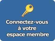 Accès aux packs de formations