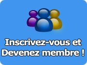 Acc�s aux formations