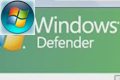 Formation Windows Defender