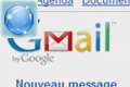 Formation Messagerie Gmail