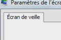 Tuto en vidéo