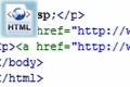 Formation Html : Les liens