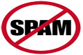 Formation Php : Protection par antispam