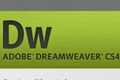 Formation Dreamweaver CS4