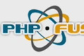 Formation PHPFusion