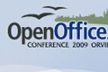 Formation Open Office : Traitement de texte