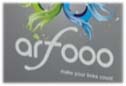Tuto Creer un annuaire web - Arfooo - Partie 3