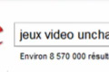 Tuto en vidéo