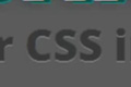 Tuto CSS : Comparer les navigateurs