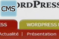 Formation WordPress