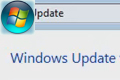 Formation Vista : Windows Update