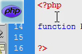 Formation Initiation : Fonctions en php